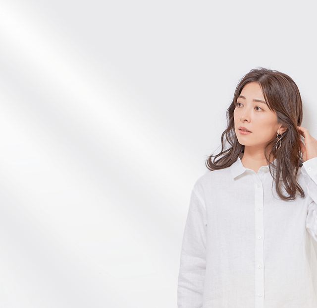 French Linen SHIRT東京シャツ公式通販｜ノーアイロン形態安定ビジネス 