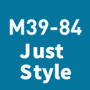 JUSTSTYLEM-3984