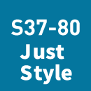 JUSTSTYLES-3780