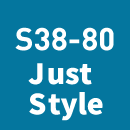 JUSTSTYLES-3780