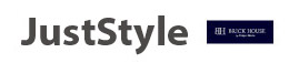juststyle