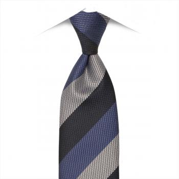 ネクタイ ロングサイズ ブルー系 ビジネス フォーマル