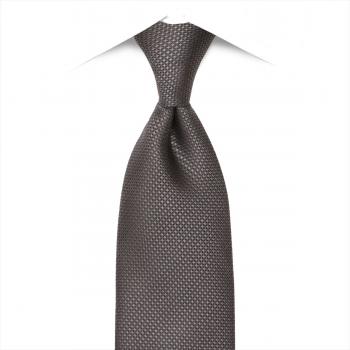 ネクタイ ロングサイズ グレー系 ビジネス フォーマル
